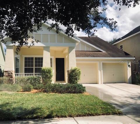 13354 Sunkiss Loop, Windermere, FL 34786 photo 1