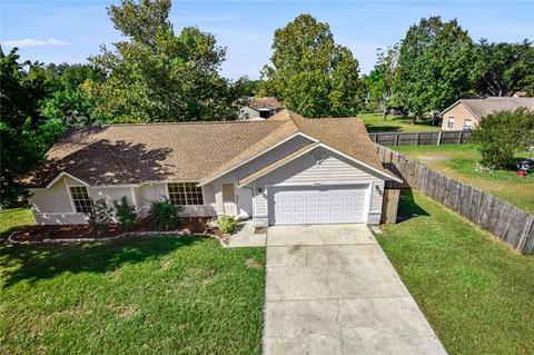 5042 Water Wheel Ct, Ocoee, FL 34761 photo 1