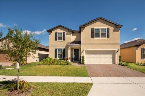 2777 Mead Ave, Saint Cloud, FL 34771 photo 1