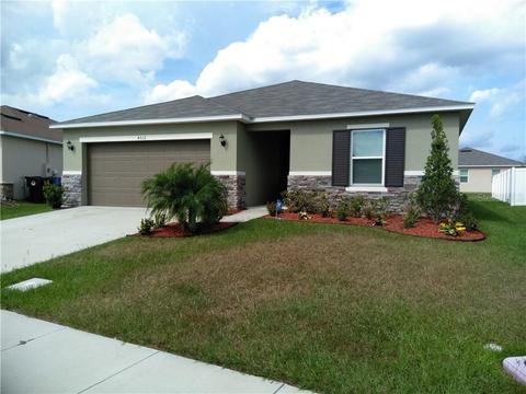 4512 Orchard Grove Rd, Saint Cloud, FL 34772 photo 1