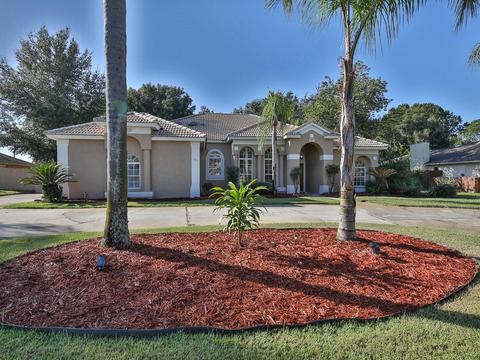 271 Adelaide St, Debary, FL 32713 photo 1