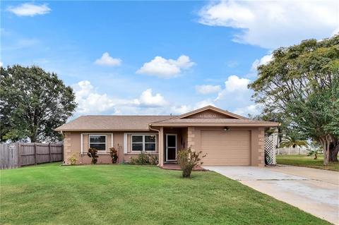 1600 Cypress Ave, Saint Cloud, FL 34769 photo 1