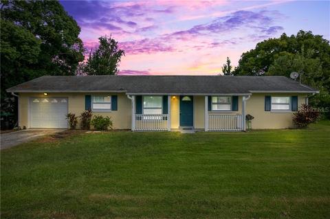 212 Wurst Rd, Ocoee, FL 34761 photo 1