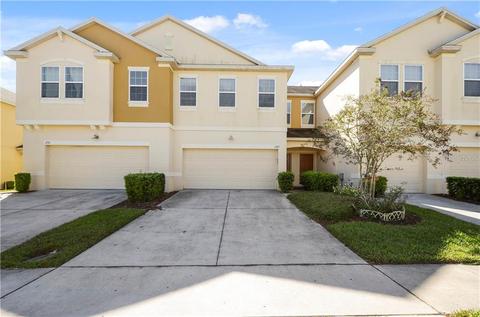 1289 Glenleigh Dr, Ocoee, FL 34761 photo 1