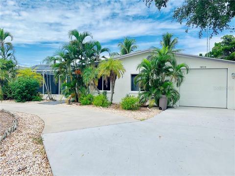 10112 Spoonbill Rd E, Bradenton, FL 34209 photo 1