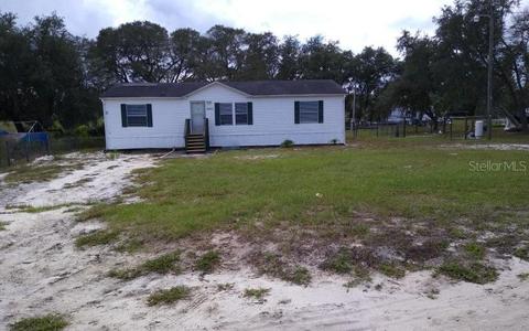 30746 Steward Rd, Eustis, FL 32736 photo 1