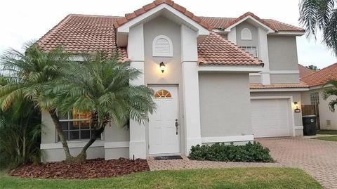 1351 Gem Cir #33, Rockledge, FL 32955 photo 1
