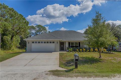 3224 Hope St, Sebring, FL 33875 photo 1