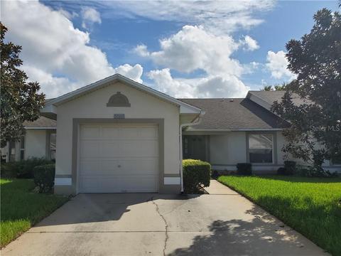 3363 Celena Cir, Saint Cloud, FL 34769 photo 1