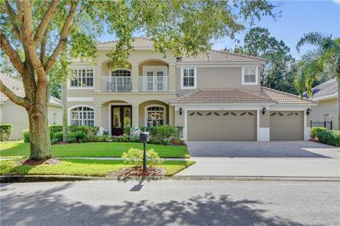 418 Calliope St, Ocoee, FL 34761 photo 1