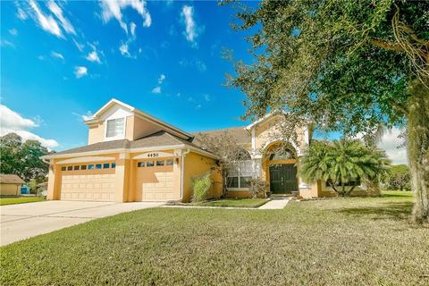 4450 Winrun Ct, Saint Cloud, FL 34772 photo 1