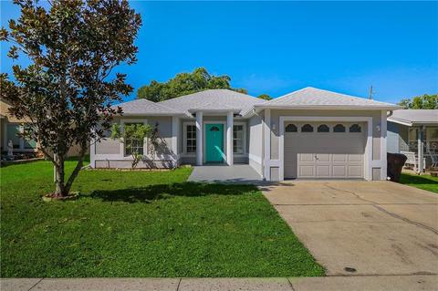 1612 Michigan Ave, Saint Cloud, FL 34769 photo 1