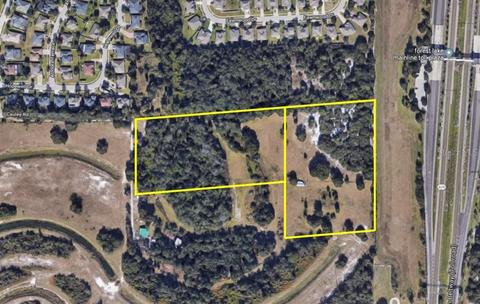 1850 1802 Cauley Rd, Ocoee, FL 34761 photo 1