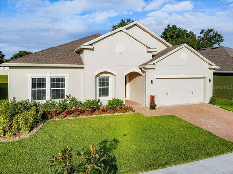 2922 Sugar Magnolia Dr, Ocoee, FL 34761 photo 1