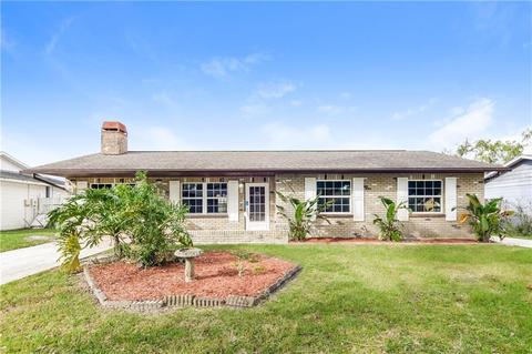 814 Chadsworth Ave, Seffner, FL 33584 photo 1