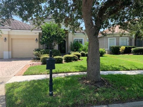 919 Algare Loop, Windermere, FL 34786 photo 1