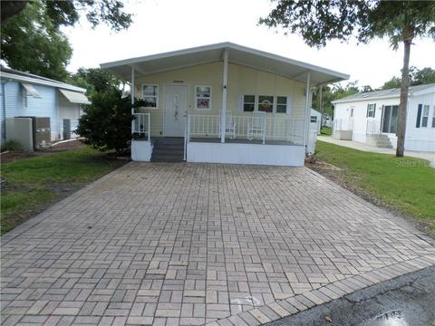 79 Roan Rd, River Ranch, FL 33867 photo 1