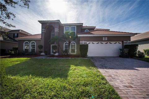 388 Calliope St, Ocoee, FL 34761 photo 1