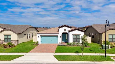 5105 Lazio St, Saint Cloud, FL 34771 photo 1