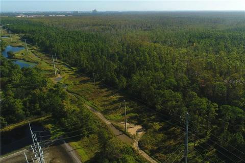 International Drive, Orlando, FL 32821