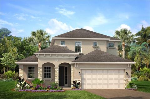 716 Ruby Ct, Davenport, FL 33837 photo 1