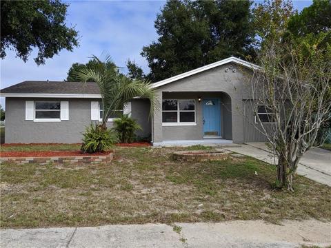 17 E Celeste St, Apopka, FL 32703 photo 1