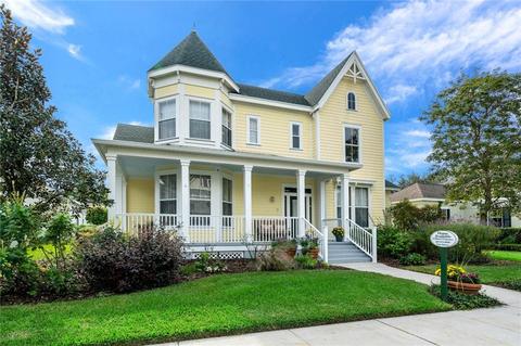 920 Spring Park Loop, Celebration, FL 34747 photo 1