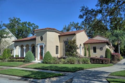 791 Oak Shadows Rd, Celebration, FL 34747 photo 1