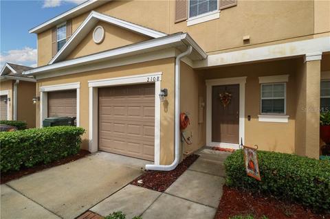 2108 Switch Grass Cir, Ocoee, FL 34761 photo 1