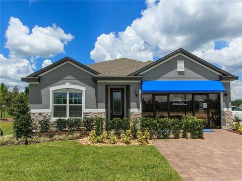 3403 Feathergrass Ct, Harmony, FL 34773 photo 1