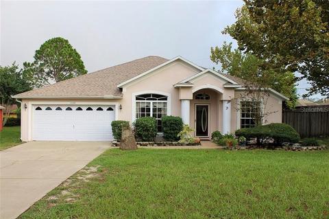 11530 Pineloch Loop, Clermont, FL 34711 photo 1
