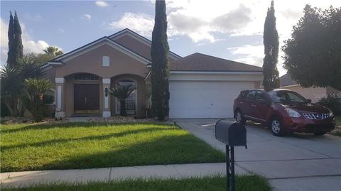 2227 Blake Way, Ocoee, FL 34761 photo 1