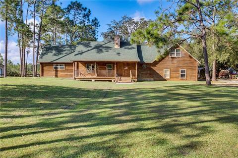 1670 Sundance Dr, Saint Cloud, FL 34771 photo 1