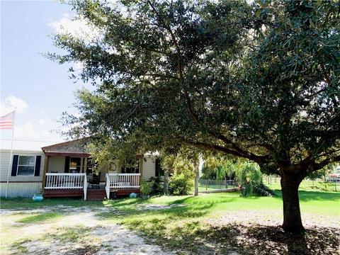 5779 Murphy Rd, Bartow, FL 33830 photo 1