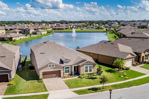 5041 Hartwell Ct, Saint Cloud, FL 34771 photo 1