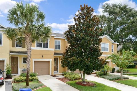 1921 Compass Flower Way, Ocoee, FL 34761 photo 1