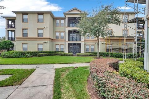 8156 Boat Hook Loop #104, Windermere, FL 34786 photo 1