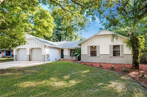 2205 Mapleton Ct, Winter Park, FL 32792 photo 1