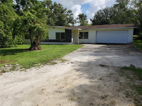 3382 NW 17th Ave, Okeechobee, FL 34972 photo 1