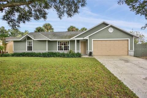 5118 Timber Ridge Trl, Ocoee, FL 34761 photo 1