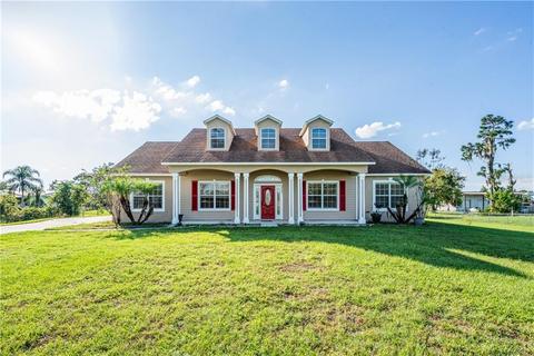 3264 Rambler Ave, Saint Cloud, FL 34772 photo 1