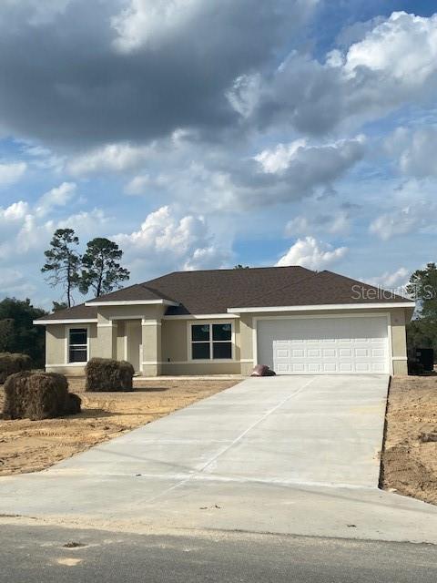 2756 SW 161st Loop, Ocala, FL 34473 photo 1