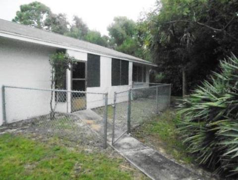 200 Seton Trl, Ormond Beach, FL 32176 photo 1