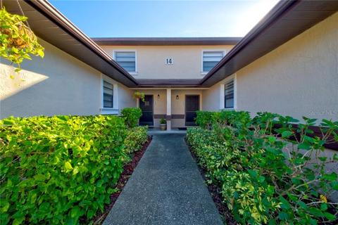 1089 June Dr, Melbourne, FL 32935 photo 1