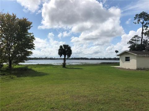 470 Briar Patch Ln, Geneva, FL 32732 photo 1