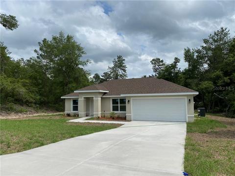 2696 SW 161st Loop, Ocala, FL 34473 photo 1