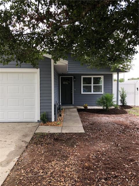 1700 Orange View Way, Saint Cloud, FL 34769 photo 1