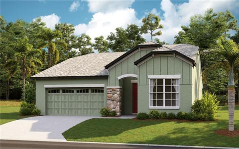 2985 Scarlett Dr, Saint Cloud, FL 34772 photo 1