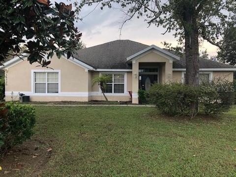 36323 Darien Ct, Eustis, FL 32736 photo 1