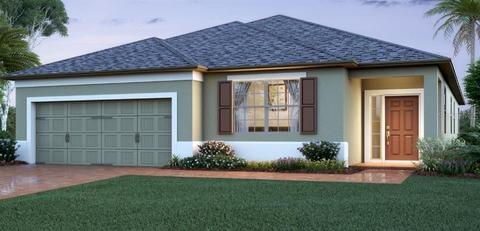 1365 Clear Brook Pl, Saint Cloud, FL 34772 photo 1